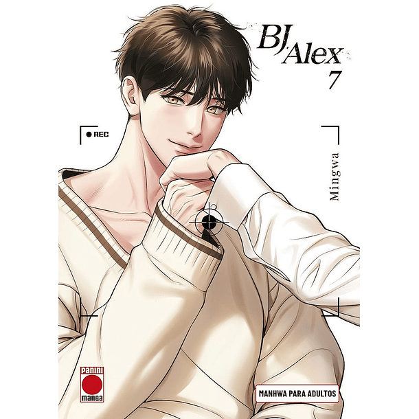 Bj Alex 7 - CON DETALLE 1