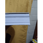 Bj Alex 7 - CON DETALLE 2