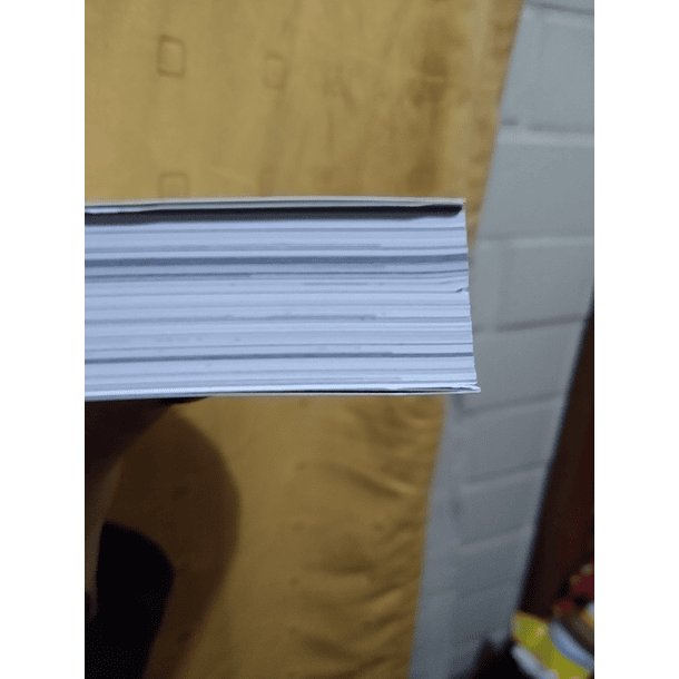 Bj Alex 7 - CON DETALLE 2