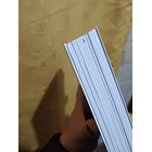 Bj Alex 7 - CON DETALLE 3