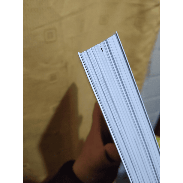 Bj Alex 7 - CON DETALLE 3