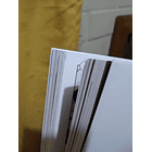 Bj Alex 7 - CON DETALLE 4