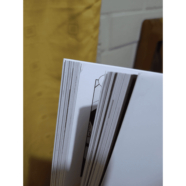 Bj Alex 7 - CON DETALLE 4