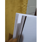 Bj Alex 7 - CON DETALLE 5