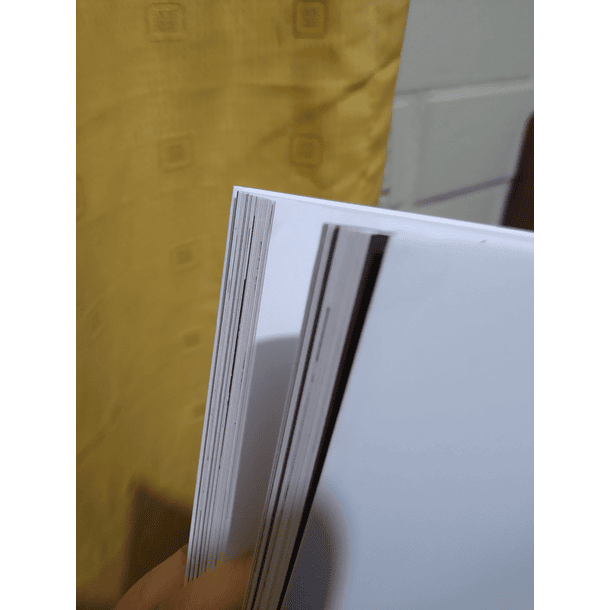 Bj Alex 7 - CON DETALLE 5