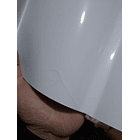 World's End Blue Bird 2 - CON DETALLE 3