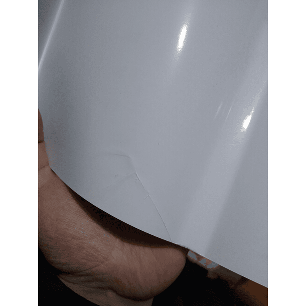 World's End Blue Bird 2 - CON DETALLE 3