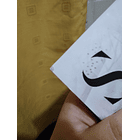 World's End Blue Bird 2 - CON DETALLE 4