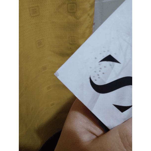 World's End Blue Bird 2 - CON DETALLE 4