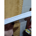 Una enfermedad llamada amor 13 - CON DETALLE 3