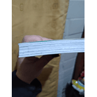 Una enfermedad llamada amor 13 - CON DETALLE 5