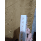 Una enfermedad llamada amor 13 - CON DETALLE 6