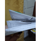 Una enfermedad llamada amor 13 - CON DETALLE 8