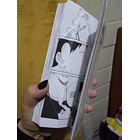 La Blancanieves Pelirroja 19 - CON DETALLE 2