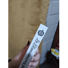 La Blancanieves Pelirroja 19 - CON DETALLE 3