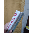 La Blancanieves Pelirroja 19 - CON DETALLE 5