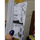 La Blancanieves Pelirroja 19 - CON DETALLE 6