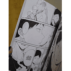 La Blancanieves Pelirroja 19 - CON DETALLE 7