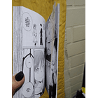 La Blancanieves Pelirroja 19 - CON DETALLE 9