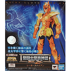 SAINT CLOTH MYTH EX SEA HORSE BAIAN 1