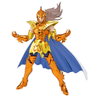 SAINT CLOTH MYTH EX SEA HORSE BAIAN 3