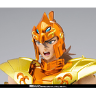 SAINT CLOTH MYTH EX SEA HORSE BAIAN 4