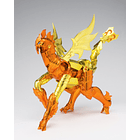 SAINT CLOTH MYTH EX SEA HORSE BAIAN 5