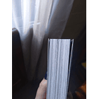 Destino Terra.... 1 / CON DETALLE 3