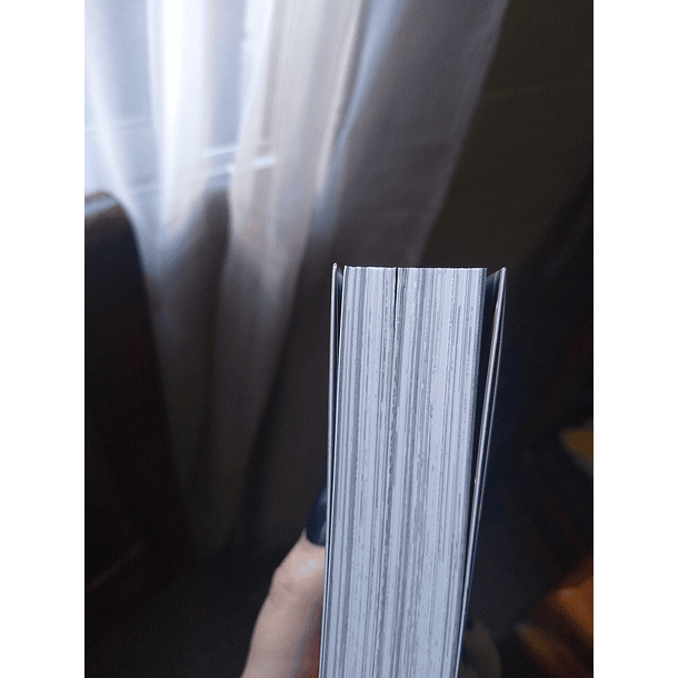 Destino Terra.... 1 / CON DETALLE 3