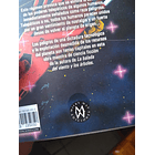 Destino Terra.... 1 / CON DETALLE 4