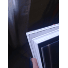 Destino Terra.... 1 / CON DETALLE 5