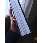 Destino Terra.... 1 / CON DETALLE 7