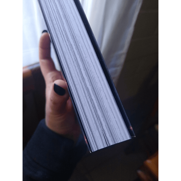 Destino Terra.... 1 / CON DETALLE 7