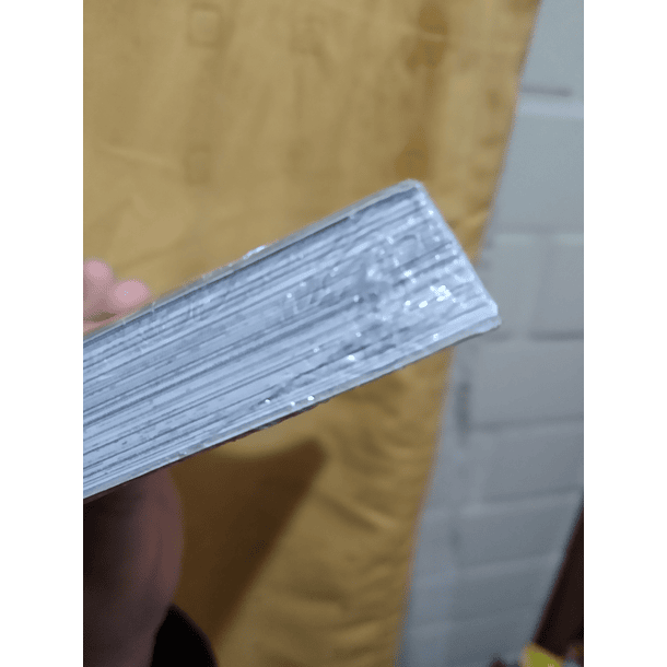 Géricault  / CON DETALLE