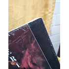 Géricault  / CON DETALLE 3