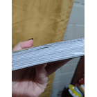 Géricault  / CON DETALLE 4