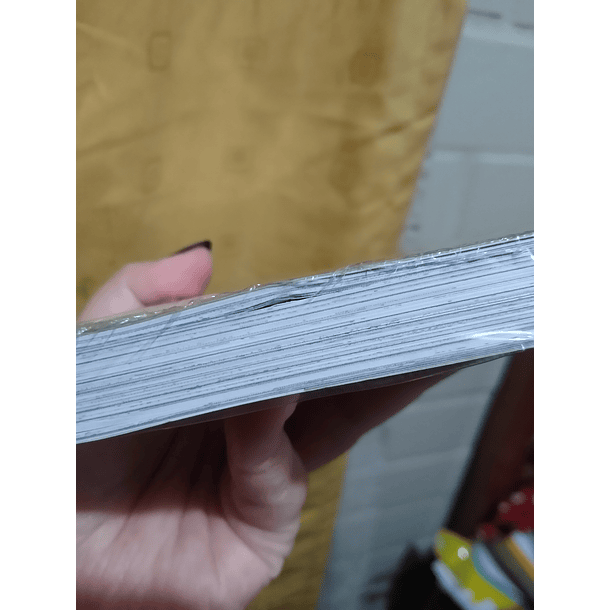 Géricault  / CON DETALLE 4