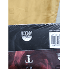 Géricault  / CON DETALLE 5