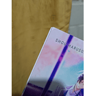 Sasaki y Miyano 7 / CON DETALLE 3