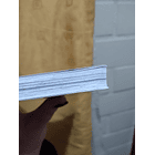 Sasaki y Miyano 7 / CON DETALLE 5