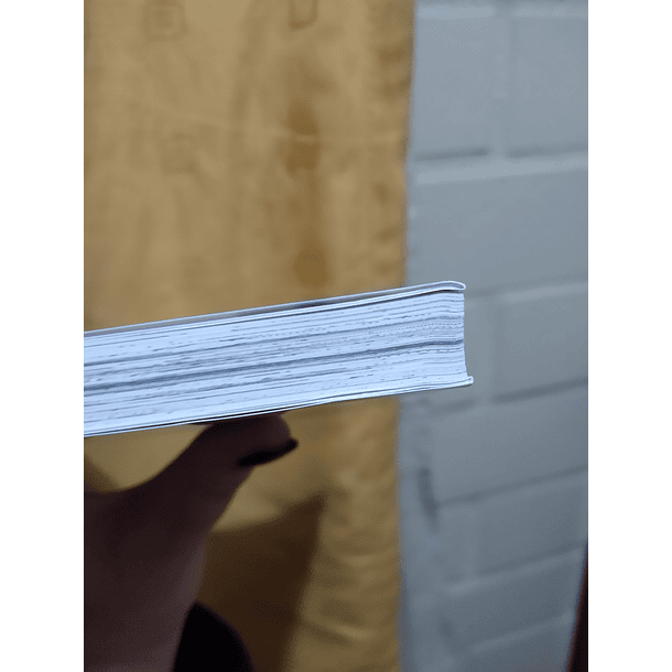 Sasaki y Miyano 7 / CON DETALLE 5