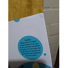 Sasaki y Miyano 7 / CON DETALLE 6