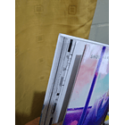 Sasaki y Miyano 7 / CON DETALLE 7