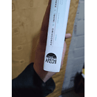 Me enamoré de la villana 5 (Manga)  / CON DETALLE 5