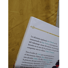 Me enamoré de la villana 5 (Manga)  / CON DETALLE 7