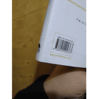 Me enamoré de la villana 5 (Manga)  / CON DETALLE 8