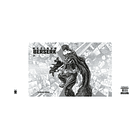 Berserk (Maximum) 21 + Set de Postales 3