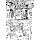 RESERVA / Android Type One (integral 3 en 1) 6