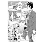 RESERVA / Android Type One (integral 3 en 1) 7