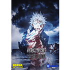 RESERVA - Pack Tomos Jujutsu Kaisen Vol. 15 al 28 1